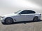 2020 BMW M550i xDrive M550i xDrive