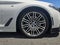2020 BMW M550i xDrive M550i xDrive