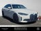 2023 BMW i4 eDrive40 eDrive40