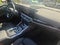 2023 BMW i4 eDrive40 eDrive40