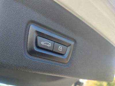 2023 BMW i4 eDrive40 eDrive40