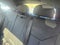 2023 BMW i4 eDrive40 eDrive40