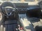 2023 BMW i4 eDrive40 eDrive40