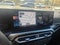 2023 BMW i4 eDrive40 eDrive40