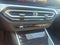 2023 BMW i4 eDrive40 eDrive40