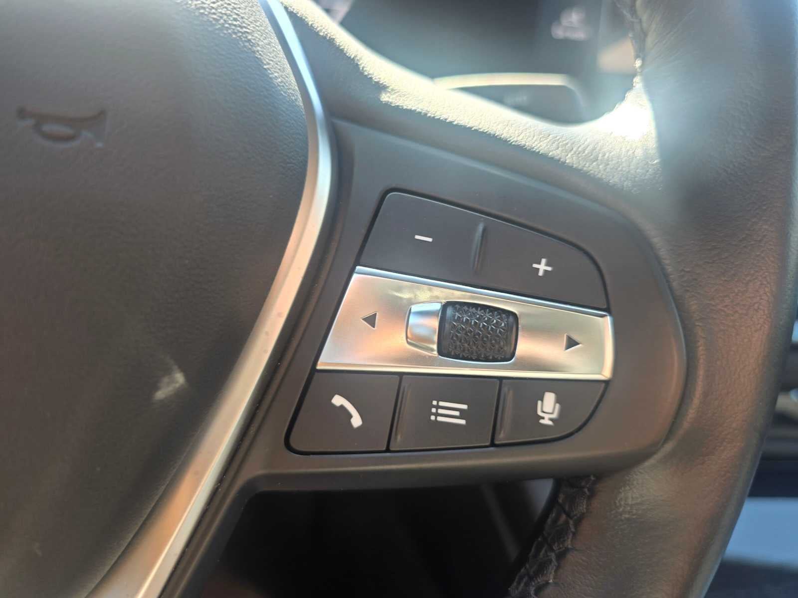 2023 BMW i4 eDrive40 eDrive40