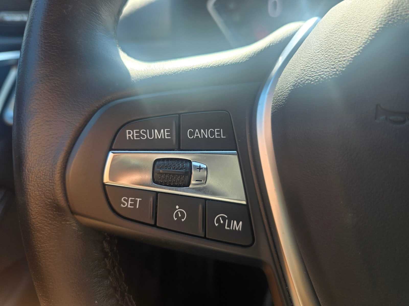2023 BMW i4 eDrive40 eDrive40