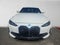 2023 BMW i4 eDrive40 eDrive40