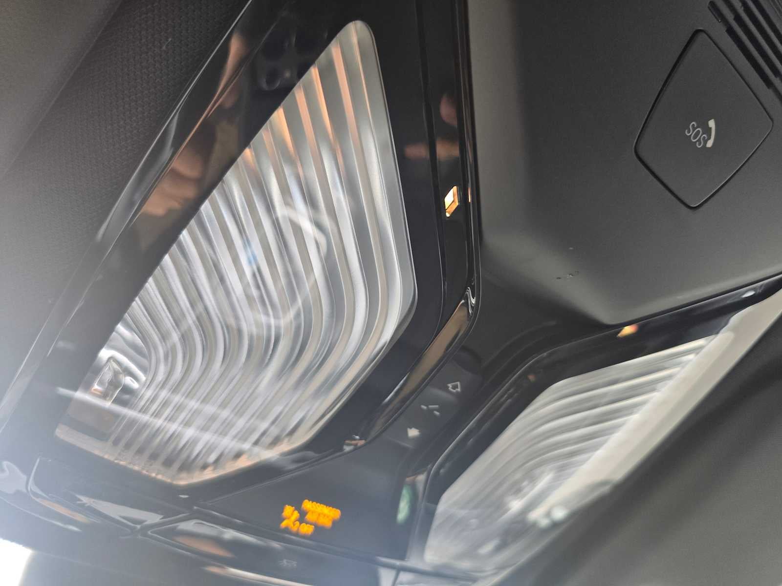 2024 BMW i4 xDrive40