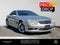 2005 Mercedes-Benz SL500 2dr Roadster