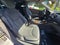 2005 Mercedes-Benz SL500 2dr Roadster
