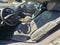 2005 Mercedes-Benz SL500 2dr Roadster