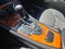 2005 Mercedes-Benz SL500 2dr Roadster