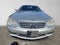 2005 Mercedes-Benz SL500 2dr Roadster