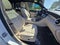 2018 Mercedes-Benz GLC 300 SUV