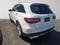 2018 Mercedes-Benz GLC 300 SUV