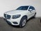 2018 Mercedes-Benz GLC 300 SUV
