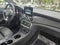 2019 Mercedes-Benz GLA 250 4MATIC® SUV