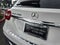 2019 Mercedes-Benz GLA 250 4MATIC® SUV