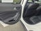 2019 Mercedes-Benz GLA 250 4MATIC® SUV