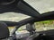 2019 Mercedes-Benz GLA 250 4MATIC® SUV