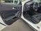 2019 Mercedes-Benz GLA 250 4MATIC® SUV