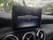 2019 Mercedes-Benz GLA 250 4MATIC® SUV