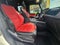2019 Mercedes-Benz G 550 4MATIC® SUV