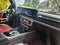 2019 Mercedes-Benz G 550 4MATIC® SUV