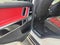 2019 Mercedes-Benz G 550 4MATIC® SUV