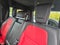 2019 Mercedes-Benz G 550 4MATIC® SUV