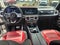 2019 Mercedes-Benz G 550 4MATIC® SUV