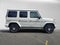 2019 Mercedes-Benz G 550 4MATIC® SUV