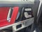 2019 Mercedes-Benz G 550 4MATIC® SUV