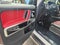 2019 Mercedes-Benz G 550 4MATIC® SUV