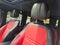 2019 Mercedes-Benz G 550 4MATIC® SUV