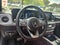 2019 Mercedes-Benz G 550 4MATIC® SUV
