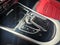 2019 Mercedes-Benz G 550 4MATIC® SUV