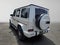 2019 Mercedes-Benz G 550 4MATIC® SUV