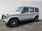 2019 Mercedes-Benz G 550 4MATIC® SUV