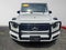 2019 Mercedes-Benz G 550 4MATIC® SUV