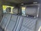 2017 Mercedes-Benz AMG® G 63 4MATIC® SUV