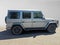 2017 Mercedes-Benz AMG® G 63 4MATIC® SUV