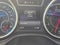 2017 Mercedes-Benz AMG® G 63 4MATIC® SUV