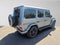 2017 Mercedes-Benz AMG® G 63 4MATIC® SUV