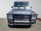 2017 Mercedes-Benz AMG® G 63 4MATIC® SUV