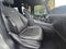 2020 Mercedes-Benz AMG® G 63 4MATIC® SUV