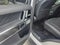 2020 Mercedes-Benz AMG® G 63 4MATIC® SUV