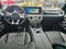 2020 Mercedes-Benz AMG® G 63 4MATIC® SUV