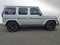 2020 Mercedes-Benz AMG® G 63 4MATIC® SUV